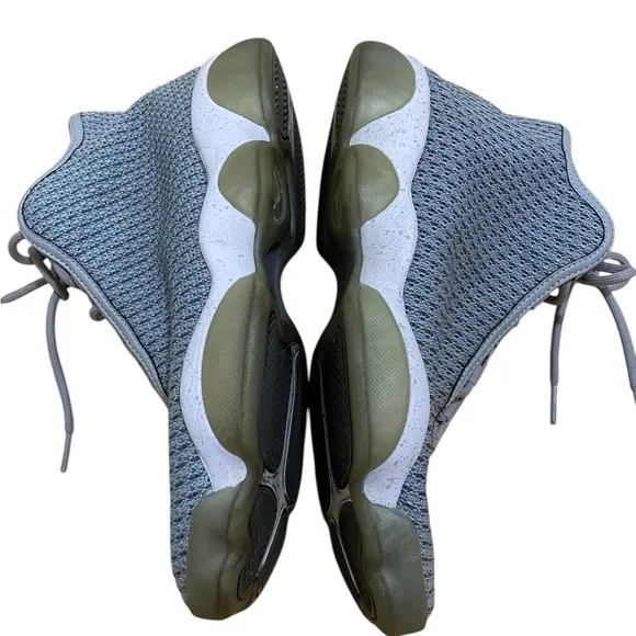 Air Jordan Horizon Basketball Shoes