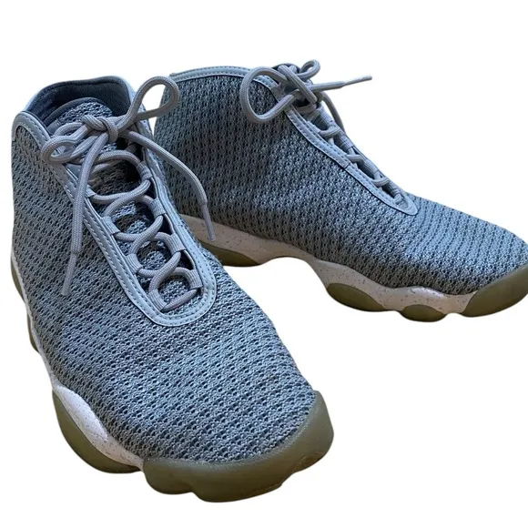Air Jordan Horizon Basketball Shoes