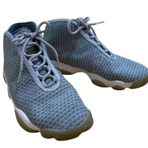 Air Jordan Horizon Basketball Shoes