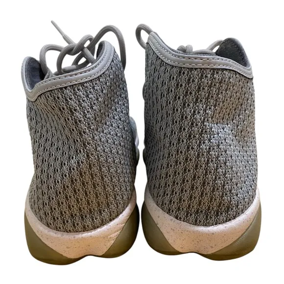 Air Jordan Horizon Basketball Shoes