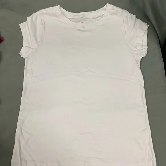 *All New! Girls' clothing &amp; shoes bundle