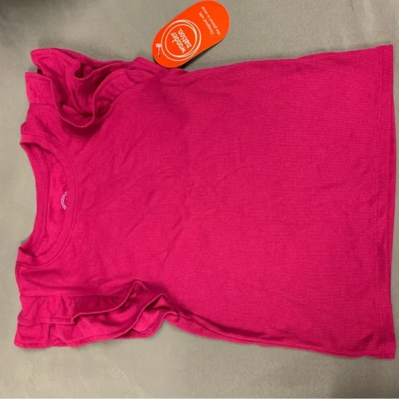 *All New! Girls' clothing &amp; shoes bundle