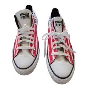 All Star Converse Shoes Size11