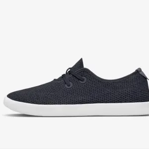 Allbirds Mens Tree Skippers Wool Sneakers shoes sz 12
