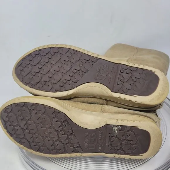 Allbirds MERINO Wool Runner Up Mizzle Gray Running Shoes Mens Sz 10 Chukkas 98%