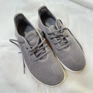 Allbirds TR Tree Runners Comfort Running Shoes
