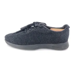 Allbirds WR Wool Runners Comfort Shoes Mens 9