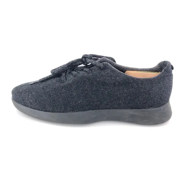Allbirds WR Wool Runners Comfort Shoes Mens 9