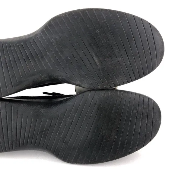 Allbirds WR Wool Runners Comfort Shoes Mens 9