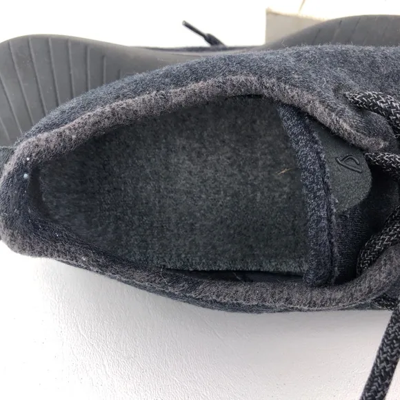 Allbirds WR Wool Runners Comfort Shoes Mens 9