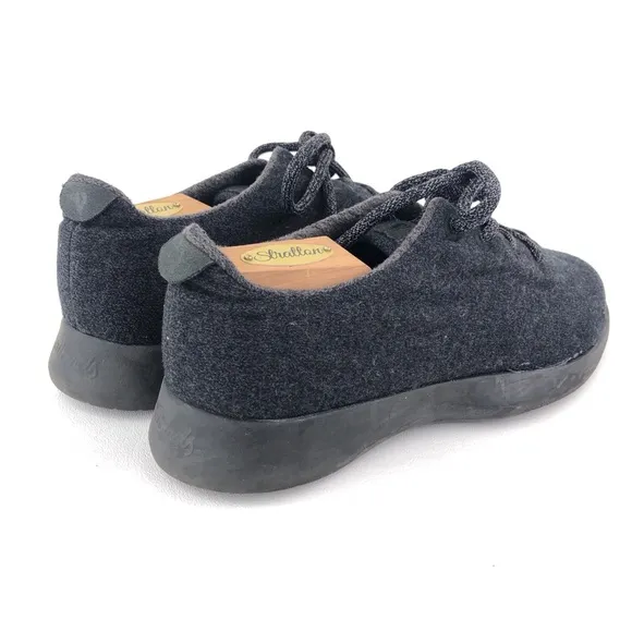 Allbirds WR Wool Runners Comfort Shoes Mens 9