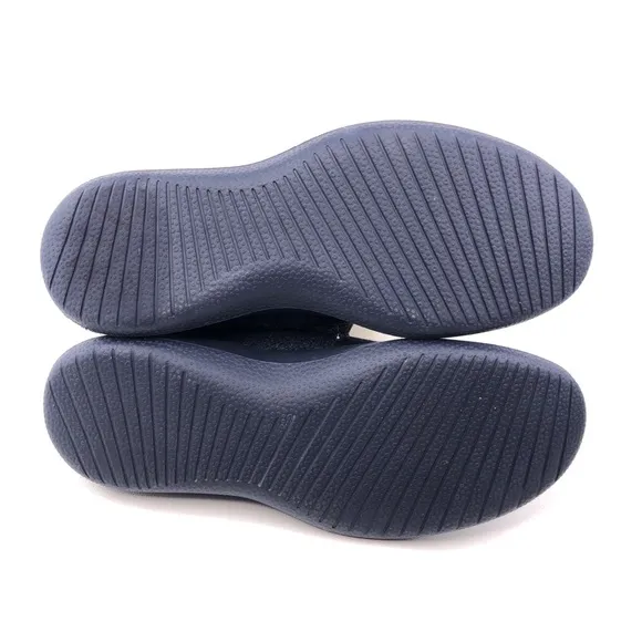 Allbirds WR Wool Runners Comfort Shoes W10