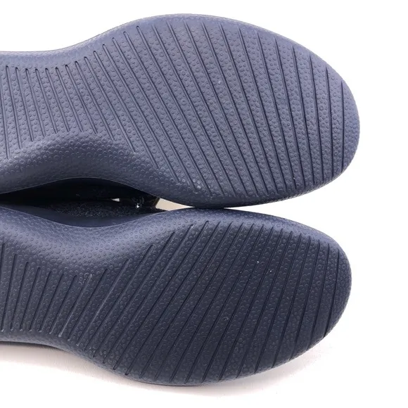 Allbirds WR Wool Runners Comfort Shoes W10