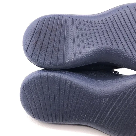 Allbirds WR Wool Runners Comfort Shoes W10