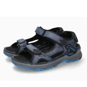 Allrounder by Mephisto Honduras Men's Sandals