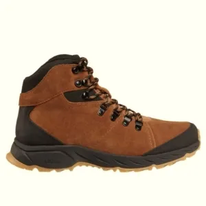 Alpine Design Winter Boots Waterproof Size 13 NWB