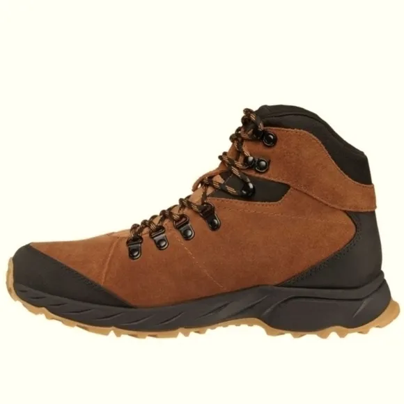 Alpine Design Winter Boots Waterproof Size 13 NWB