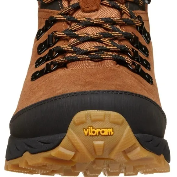 Alpine Design Winter Boots Waterproof Size 13 NWB