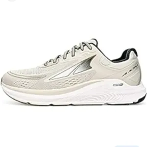 Altra Mens Guide Rail Paradigm 6 Athletic Running Sneakers shoes 13