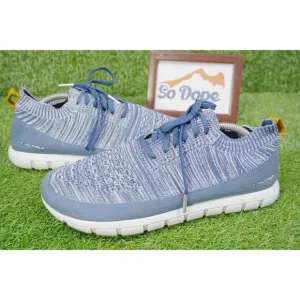 Altra Vali Knit Sneakers - Men's Size 10.5