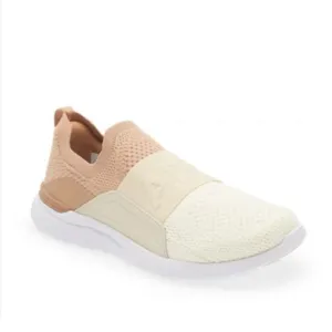 APL Athletic Propulsion Labs APL Lululemon 9.5 women