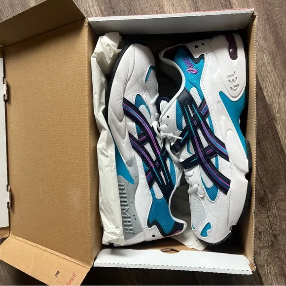 ASICS Gel Kayano OG Shoes Men’s Size 11