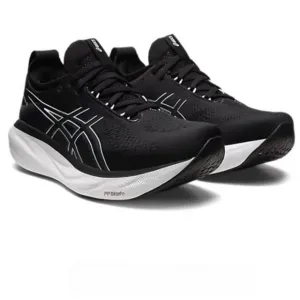 Asics • GEL-NIMBUS 25 RUNNING SHOES