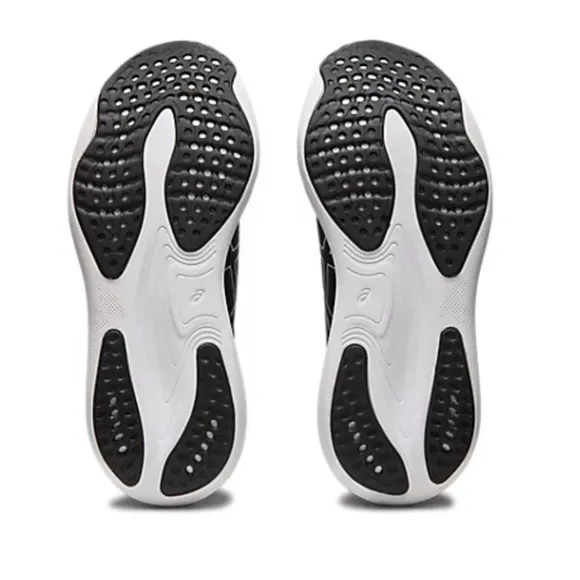Asics • GEL-NIMBUS 25 RUNNING SHOES