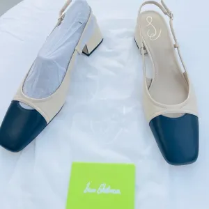 Authentic Sam! Edelman