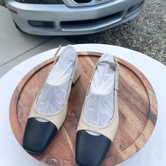 Authentic Sam! Edelman