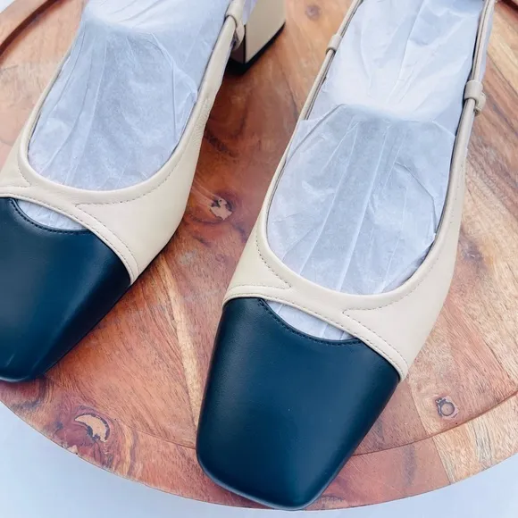 Authentic Sam! Edelman