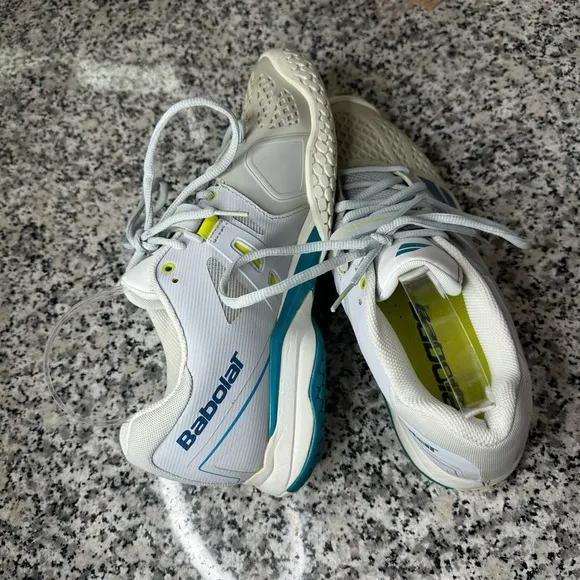 Babolat | Men’s Propulse BPM All Court M Shoes Size 10