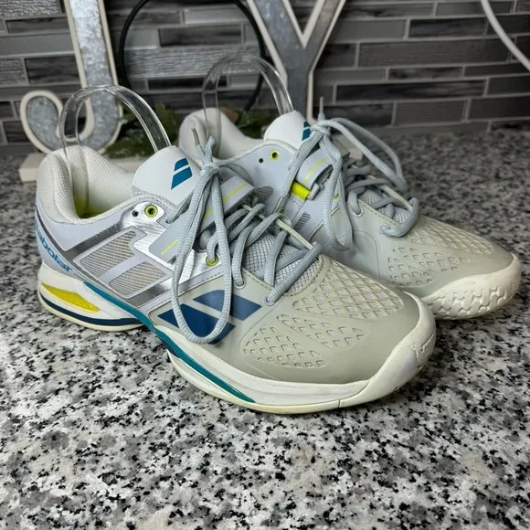 Babolat | Men’s Propulse BPM All Court M Shoes Size 10