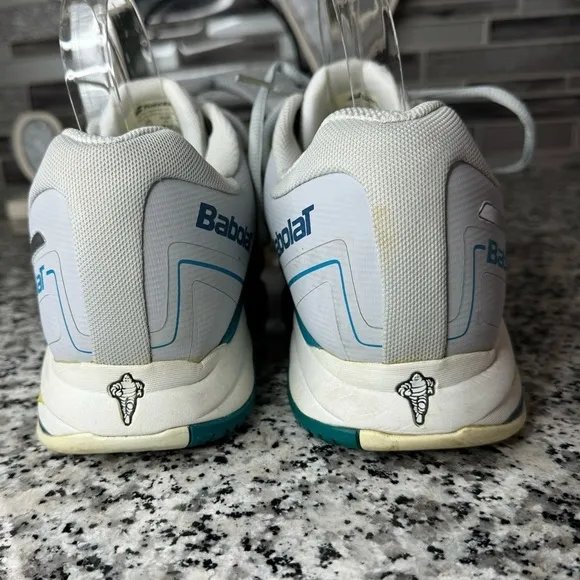 Babolat | Men’s Propulse BPM All Court M Shoes Size 10