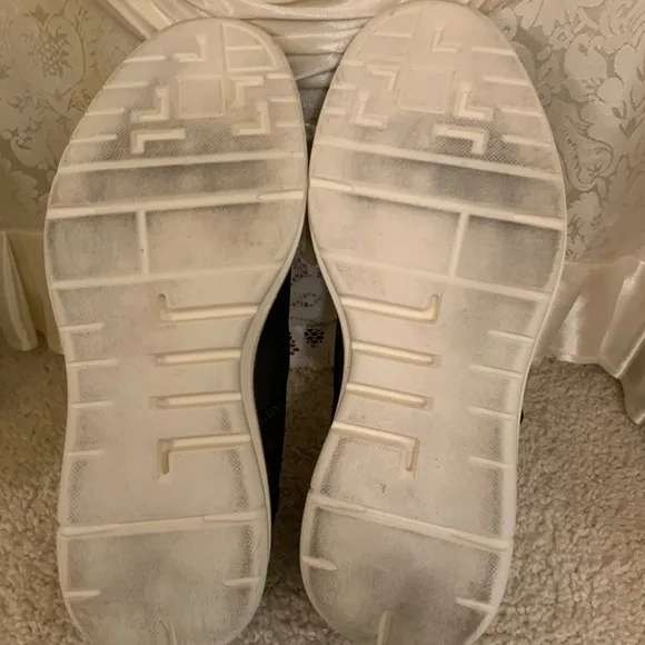 BASS ZACK MENS SHOES