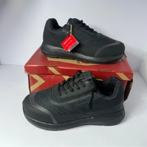 Billy Black to the Floor Sport Inclusion Too Shoes Mens 13 Extra Wide