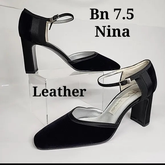 Bnwt (8&gt;8.5) Summer Sandals &amp; Shoes (ALL bn or mint cond)   boots too