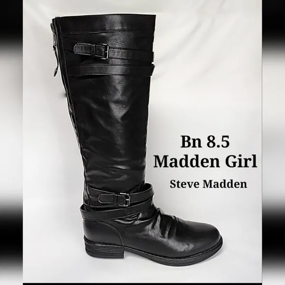 Bnwt (8&gt;8.5) Summer Sandals &amp; Shoes (ALL bn or mint cond)   boots too