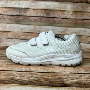 Brook Addiction Walking Shoes