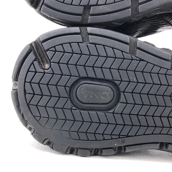 Brooks Addiction Walker V-Strap 2 Walking Shoes 12 (4E)