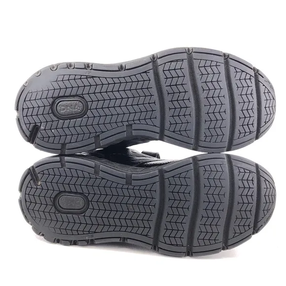Brooks Addiction Walker V-Strap 2 Walking Shoes 12 (4E)