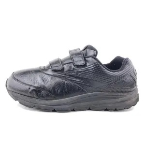Brooks Addiction Walker V-Strap 2 Walking Shoes 12 (4E)
