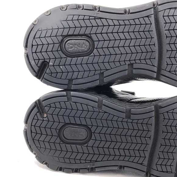 Brooks Addiction Walker V-Strap 2 Walking Shoes 12 (4E)