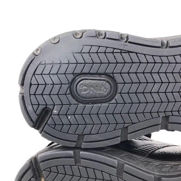 Brooks Addiction Walker V-Strap 2 Walking Shoes 12 (4E)