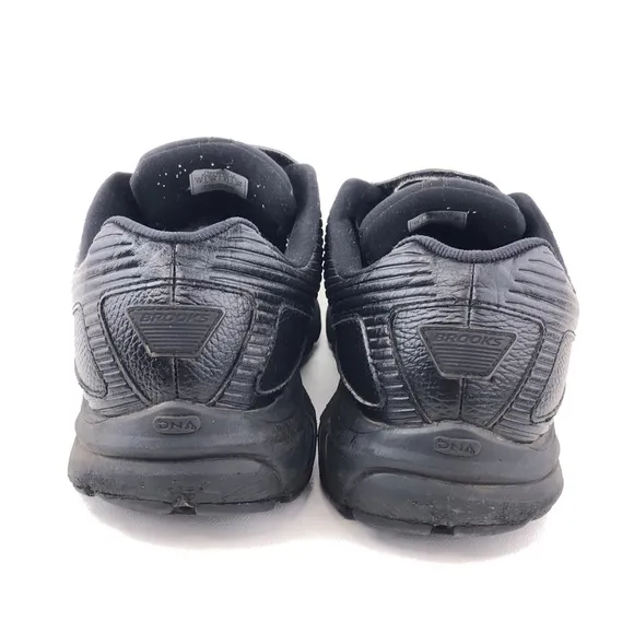 Brooks Addiction Walker V-Strap 2 Walking Shoes 12 (4E)