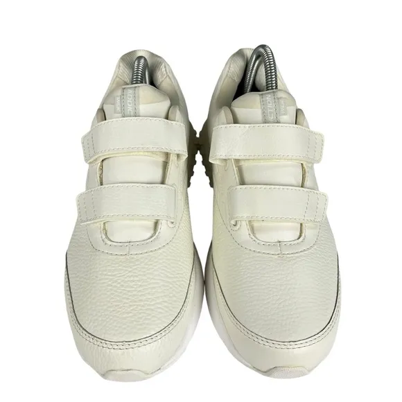 Brooks Addiction Walker VStrap 2 Walking Womens‎ Shoes Size 10M - NWOT