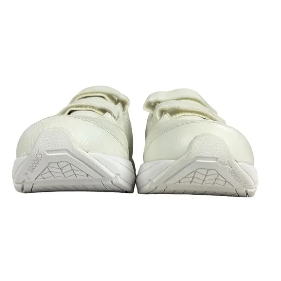 Brooks Addiction Walker VStrap 2 Walking Womens‎ Shoes Size 10M - NWOT