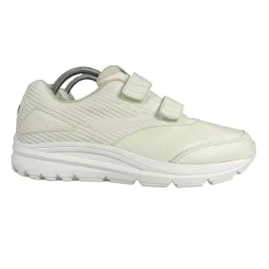 Brooks Addiction Walker VStrap 2 Walking Womens‎ Shoes Size 10M - NWOT