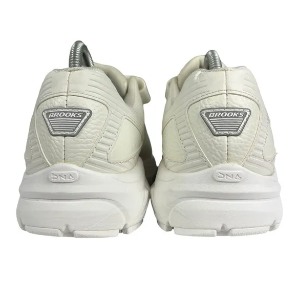 Brooks Addiction Walker VStrap 2 Walking Womens‎ Shoes Size 10M - NWOT