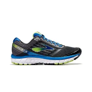 Brooks Ghost 9 Running Shoes